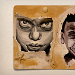 Ilustración thumbnail 1