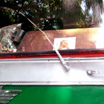 Interior thumbnail 1