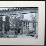 Época de estudio, exploración, búsqueda ...hasta el 2007 thumbnail 1