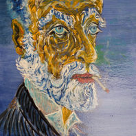obra