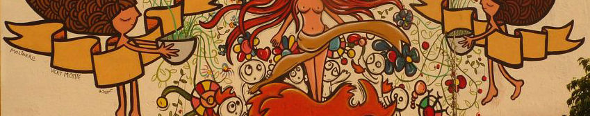 Imagen de portada