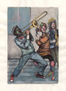 musico