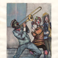 obra