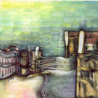 obra