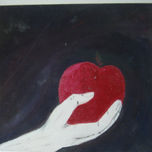 Pinturas thumbnail 1