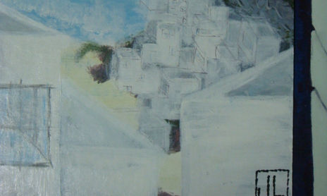 Pinturas