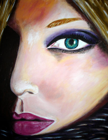 Mirada