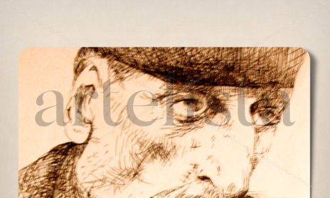 Ilustración