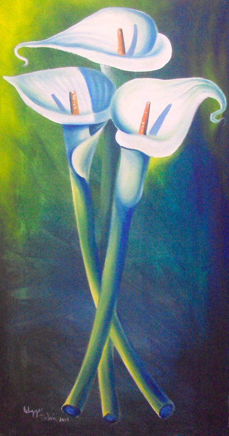Cartuchos