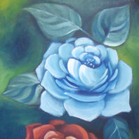 obra