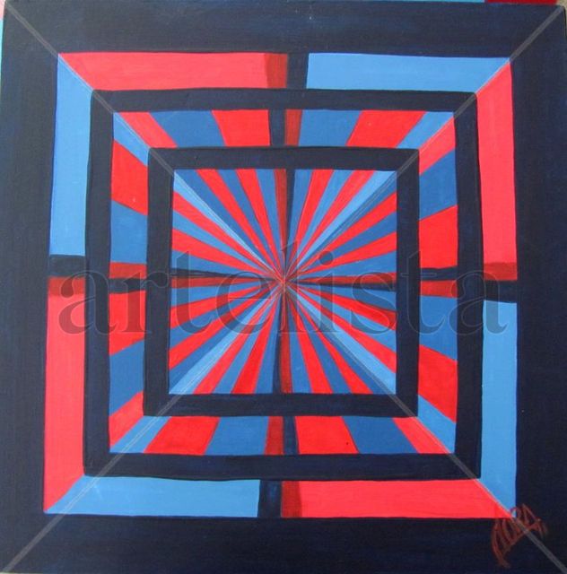VENTANAS