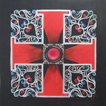 MANDALAS thumbnail 1