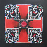 obra
