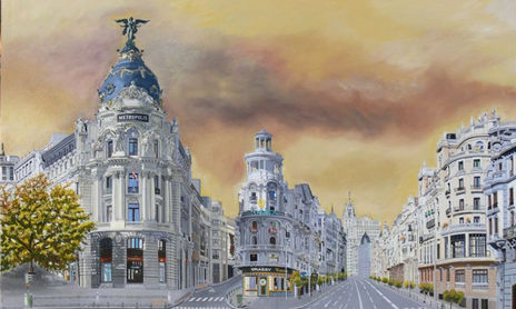 Edificios