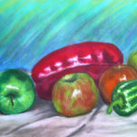 Bodegones thumbnail 1