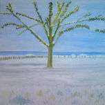 PINCELADAS  -  2012 thumbnail 2