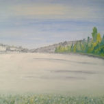 PINCELADAS  -  2012 thumbnail 1