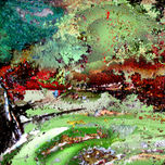 urbes thumbnail 2