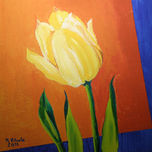 FLORES thumbnail 2