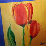 FLORES thumbnail 1