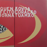 Letras do Fado thumbnail 2