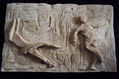 relieve