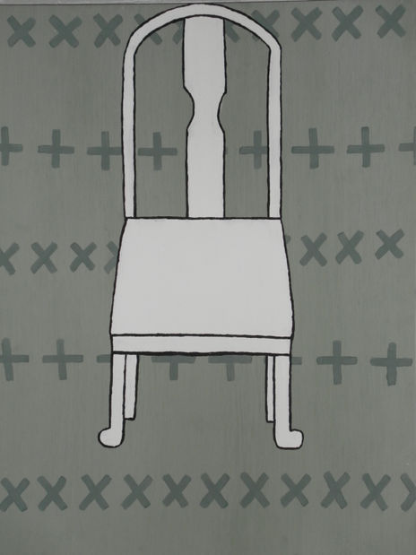Silla