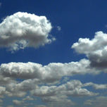 fotografias thumbnail 2