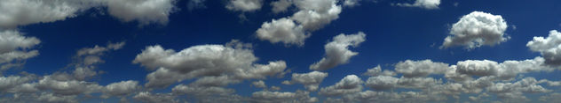 nubes