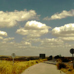 fotografias thumbnail 1