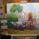 patios thumbnail 1