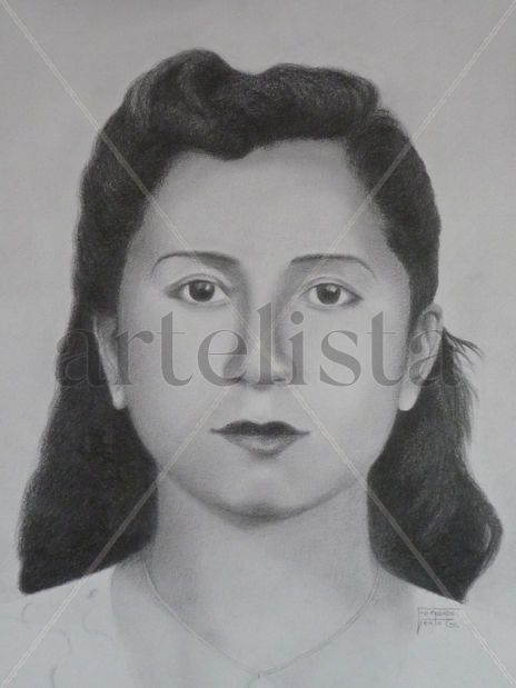 Aurelia