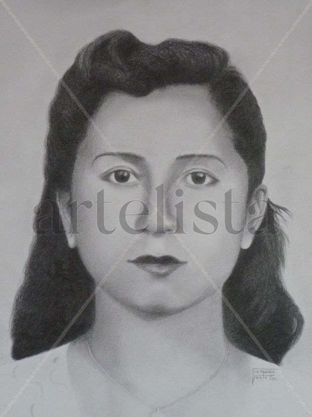 Aurelia
