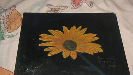 Flor