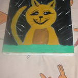 MIS PRINCIPIOS thumbnail 1