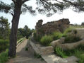RUINAS