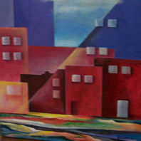 obra