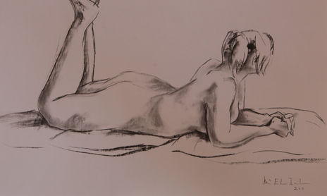DIBUJOS