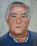 Plácido