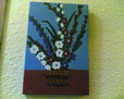 flores elegantes