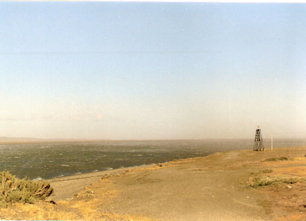 Cantera vieja