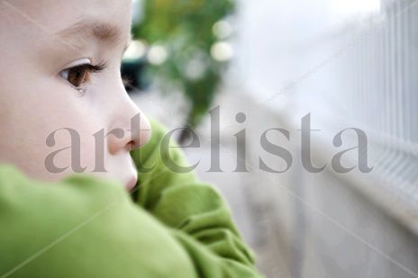 Retrato