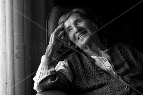 Retrato