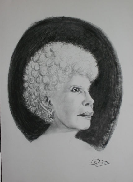 Duquesa de alba