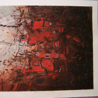 obra