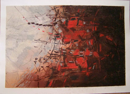 Iv