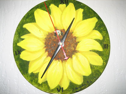 Reloj