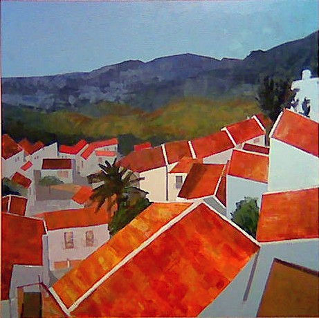 OTRA PERSPECTIVA