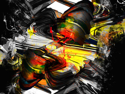 Magnetism 1