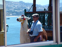 Valparaíso II